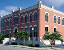 Aylstock, Witkin, Kreis & Overholtz building - Pensacola, Florida