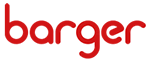 Barger logo